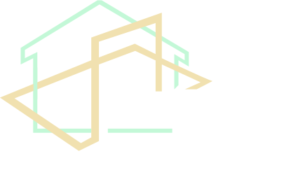 LOGO MBOB